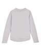 Изображение Футболка Simms Women