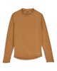 Изображение Футболка Simms Women