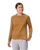 Изображение Футболка Simms Women