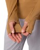 Изображение Футболка Simms Women