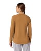 Изображение Футболка Simms Women