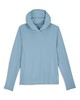 Изображение Футболка Simms Women