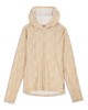 Изображение Футболка Simms Women