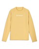 Изображение Футболка Simms Challenger Solar Crew, Sandbar, XXL