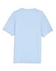 Изображение Футболка Simms Abstract Fresh T-Shirt, Sky Blue, XL