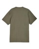 Изображение Футболка Simms Abstract Fresh T-Shirt, Army Green, XL