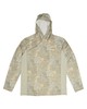 Изображение Футболка Simms Challenger Solar Hoody, Windy Pale Pine, XXL