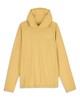 Изображение Футболка Simms Challenger Solar Hoody, Sandbar, M