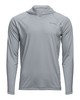 Изображение Футболка Simms Challenger Solar Hoody, Sterling, S