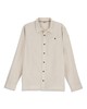 Изображение Рубашка Simms Biscayne LS Shirt, Burnished Clay, S