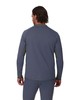 Изображение Футболка Simms Strata 200 LS Crew, Selvedge, S