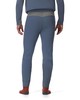 Изображение Кальсоны Simms Strata 200 Bottom, Selvedge, XL