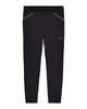 Изображение Кальсоны Simms Strata 200 Bottom, Black, S