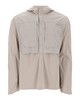 Изображение Толстовка Simms Latitude BiComp Hoody, Dolomite, S