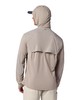 Изображение Толстовка Simms Latitude BiComp Hoody, Dolomite, S
