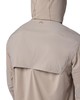 Изображение Толстовка Simms Latitude BiComp Hoody, Dolomite, S