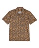 Изображение Рубашка Simms Tailout Air SS Shirt, Palm Sepia, XL