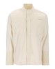 Изображение Рубашка Simms Latitude BiComp Shirt, Tallow, XL