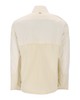 Изображение Рубашка Simms Latitude BiComp Shirt, Tallow, XL