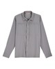 Изображение Рубашка Simms Flyover Shirt, Hopper Head, M