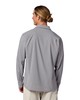 Изображение Рубашка Simms Flyover Shirt, Hopper Head, M