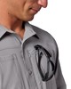 Изображение Рубашка Simms Flyover Shirt, Hopper Head, M