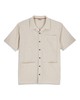 Изображение Рубашка Simms Biscayne SS Shirt, Burnished Clay, XL