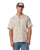 Изображение Рубашка Simms Biscayne SS Shirt, Burnished Clay, XL
