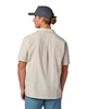 Изображение Рубашка Simms Biscayne SS Shirt, Burnished Clay, XL