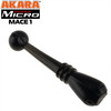 Изображение Силикон Akara MICRO Mace 1 20 mm MS-MC1-422