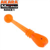 Изображение Силикон Akara MICRO Mace 1 20 mm MS-MC1-85