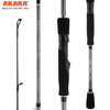 Изображение Спиннинг штекерный угольный 2 колена Akara Selection Jig ASJ832H-249