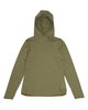 Изображение Термофутболка Simms Women