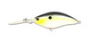 Изображение Воблер Yo-Zuri F1158-SSH 3DS Crank Deep Diver 65F