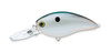 Изображение Воблер Yo-Zuri F1158-TSH 3DS Crank Deep Diver 65F