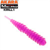 Изображение Силикон Akara MICRO Krill 1 20 mm MS-K1-413