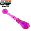 Изображение Силикон Akara MICRO Mace 1 20 mm MS-MC1-413