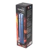 Изображение Термос TONAR 1200ML синий (HS.TM-053-B)