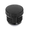 Изображение Термос TONAR 1200ML синий (HS.TM-053-B)