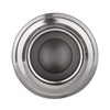 Изображение Термос TONAR 1200ML синий (HS.TM-053-B)