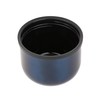Изображение Термос TONAR 1200ML синий (HS.TM-053-B)