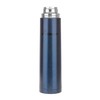 Изображение Термос TONAR 1200ML синий (HS.TM-053-B)