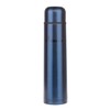 Изображение Термос TONAR 1200ML синий (HS.TM-053-B)