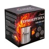 Изображение Термокружка 350ML с пл. крышкой (T.TK-033-350) Тонар