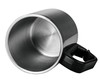 Изображение Термокружка 350ML с пл. крышкой (T.TK-033-350) Тонар