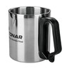 Изображение Термокружка 350ML с пл. крышкой (T.TK-033-350) Тонар