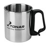 Изображение Термокружка 350ML с пл. крышкой (T.TK-033-350) Тонар