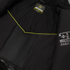 Изображение Костюм зимний Alaskan Cherokee Snow Racing снегоходов XXL т.серый/мул