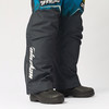 Изображение Костюм зимний Alaskan Cherokee Snow Racing снегоходов XXL т.серый/мул