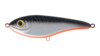 Изображение Воблер Джеркбейт Strike Pro Buster Swim Jr Gre Sha (EG-228A#CA06-SAM-S CA06ES